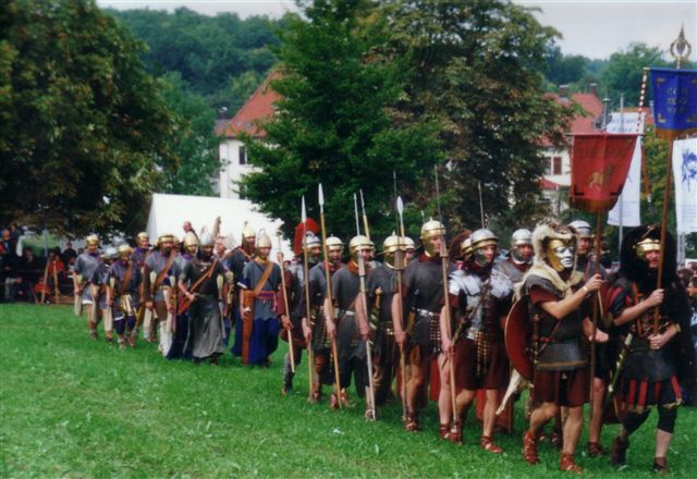 2000 Aalen 17
